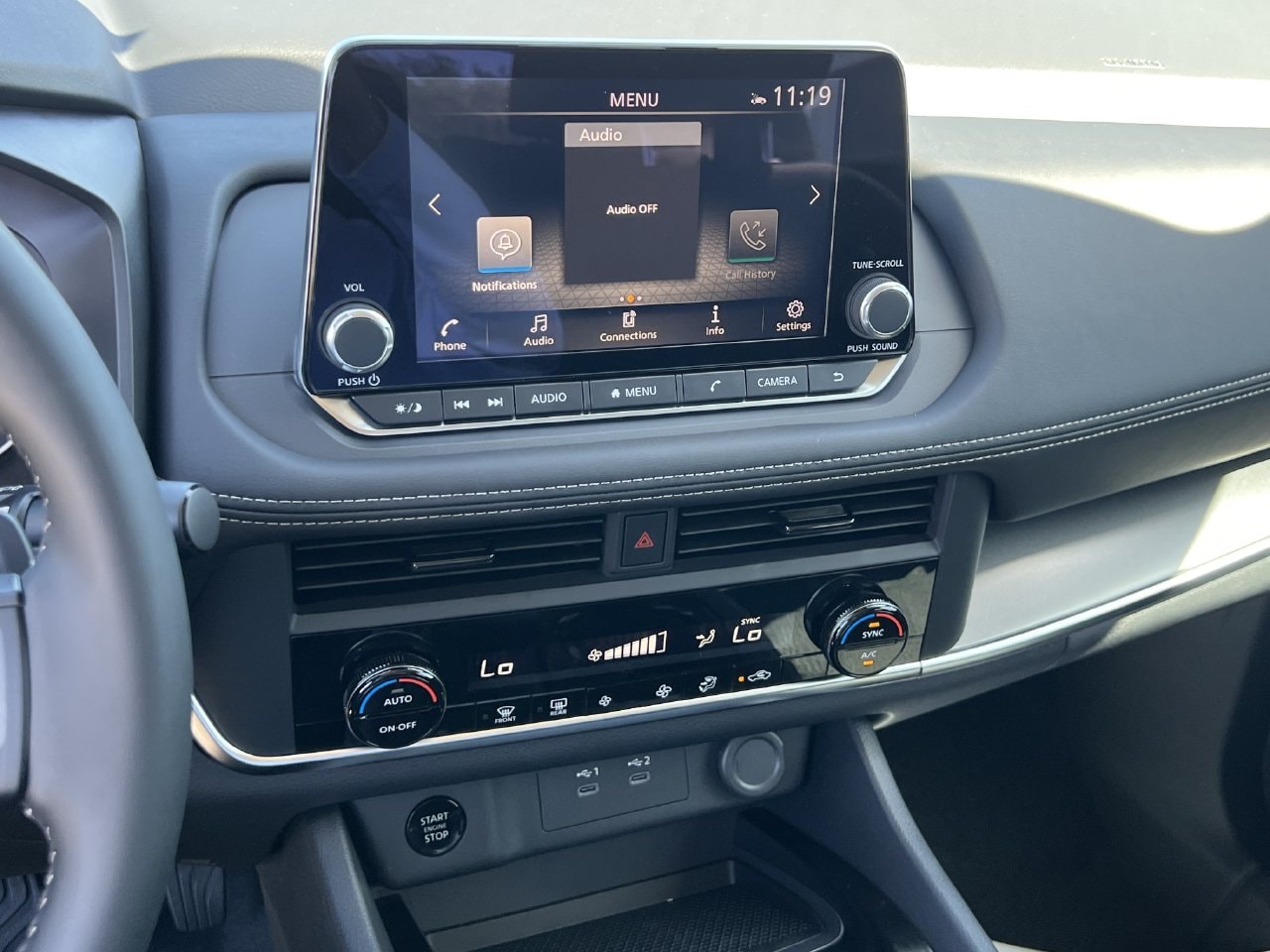 car-gallery-10