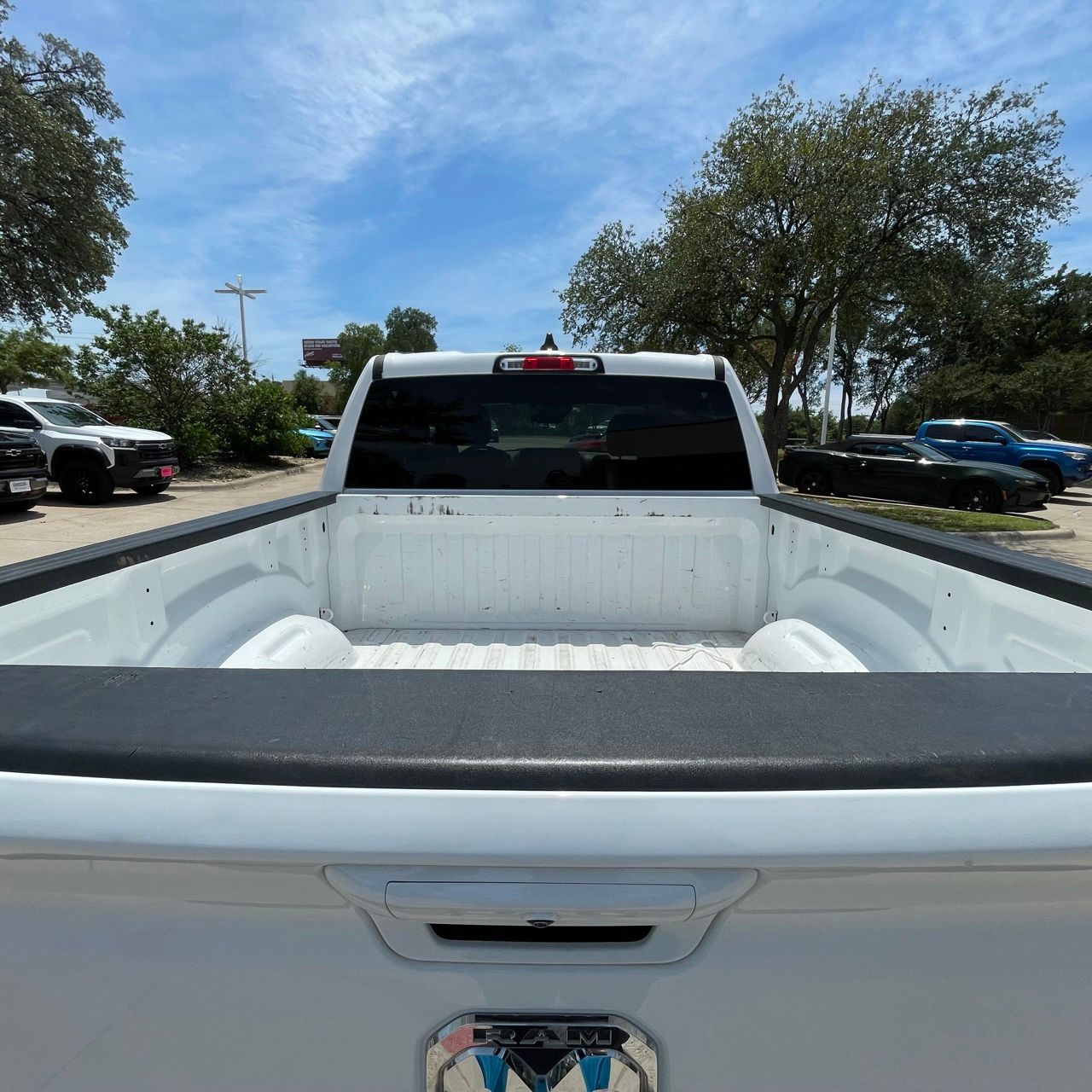 car-gallery-17