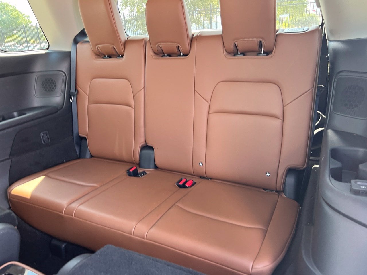 car-gallery-12