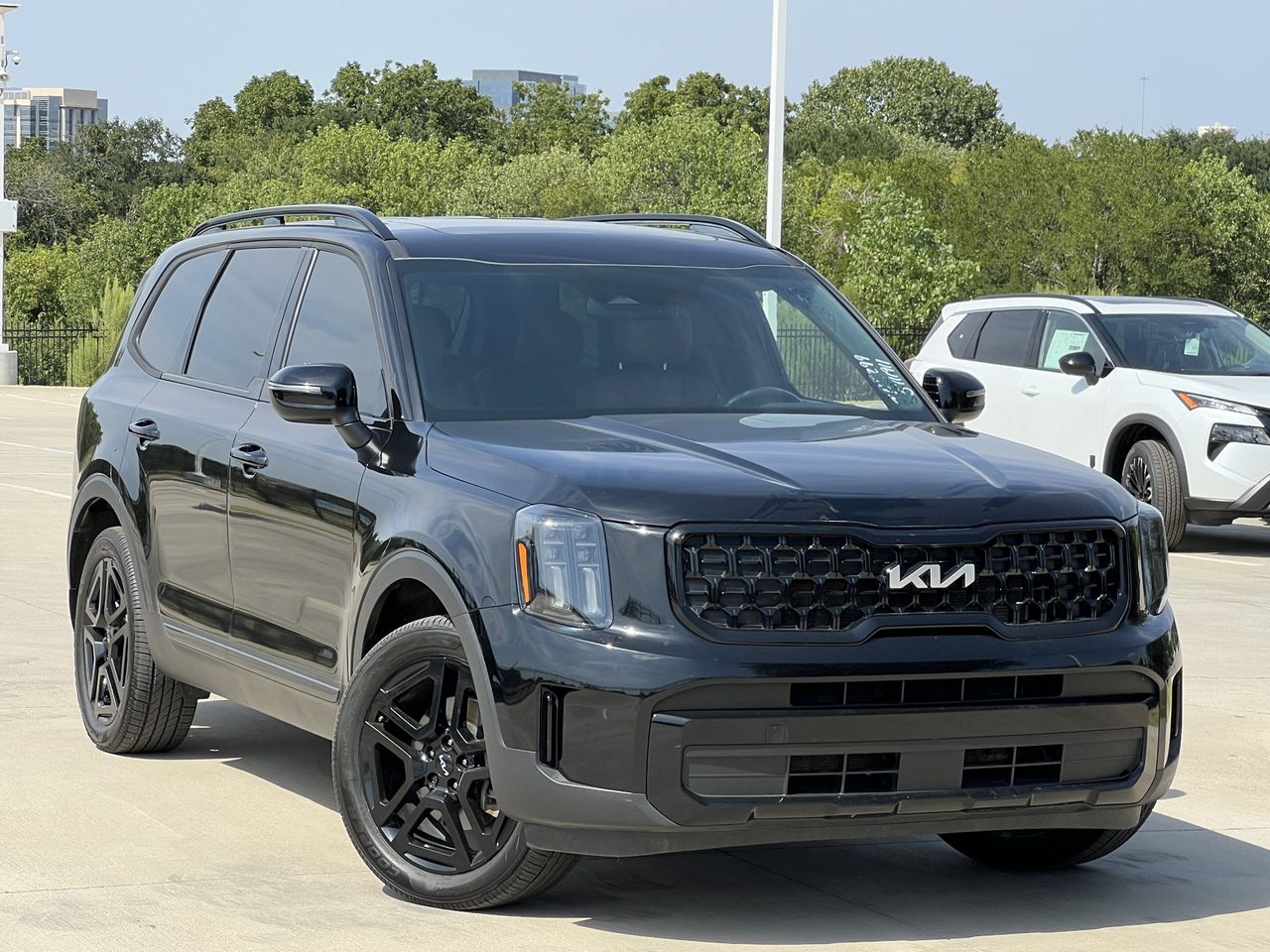 car-gallery-1