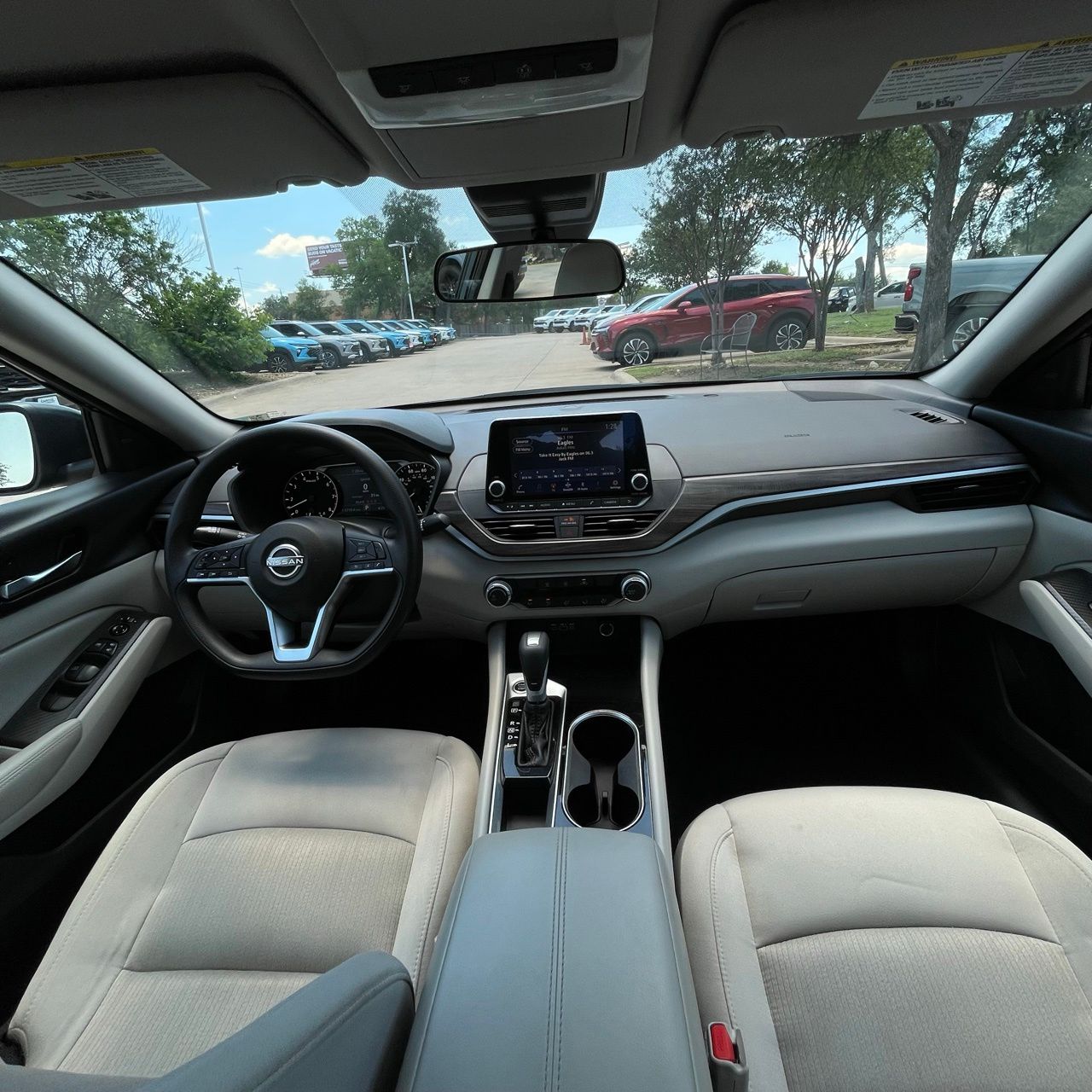 car-gallery-4
