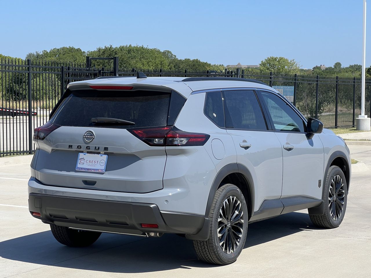 car-gallery-4