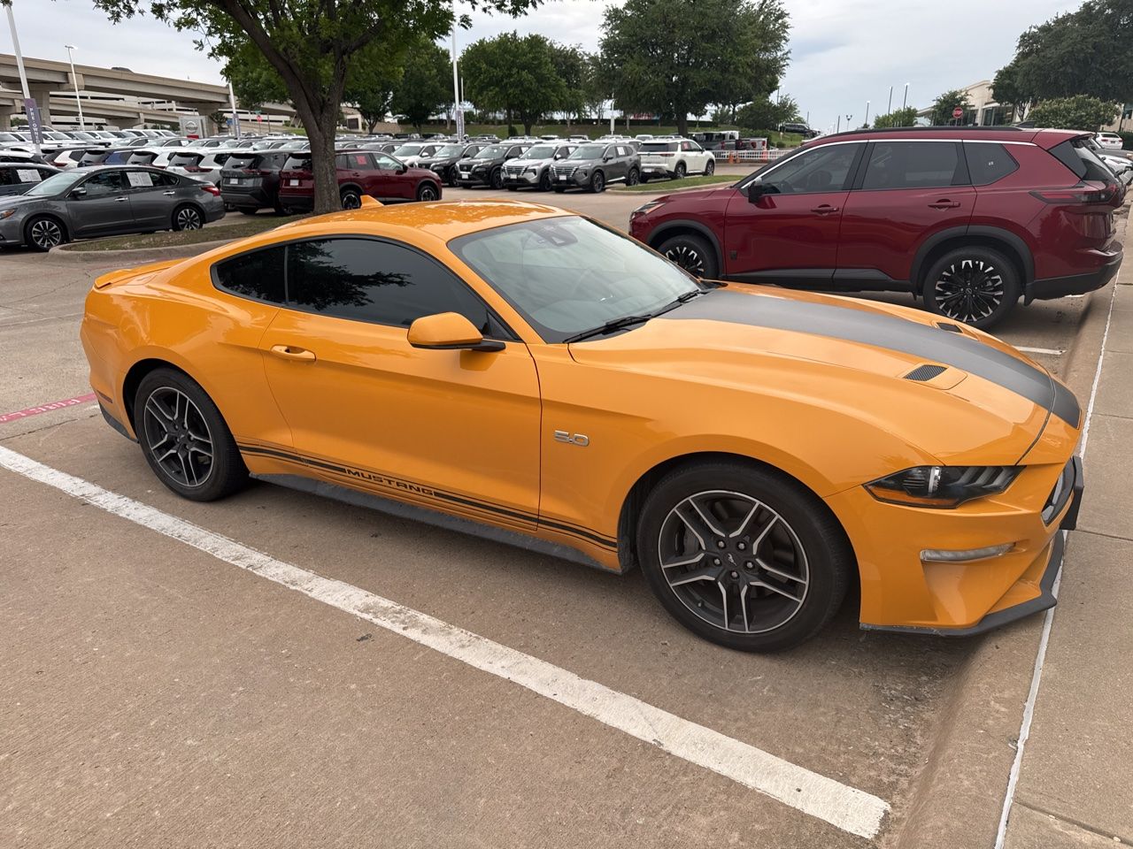 car-gallery-4