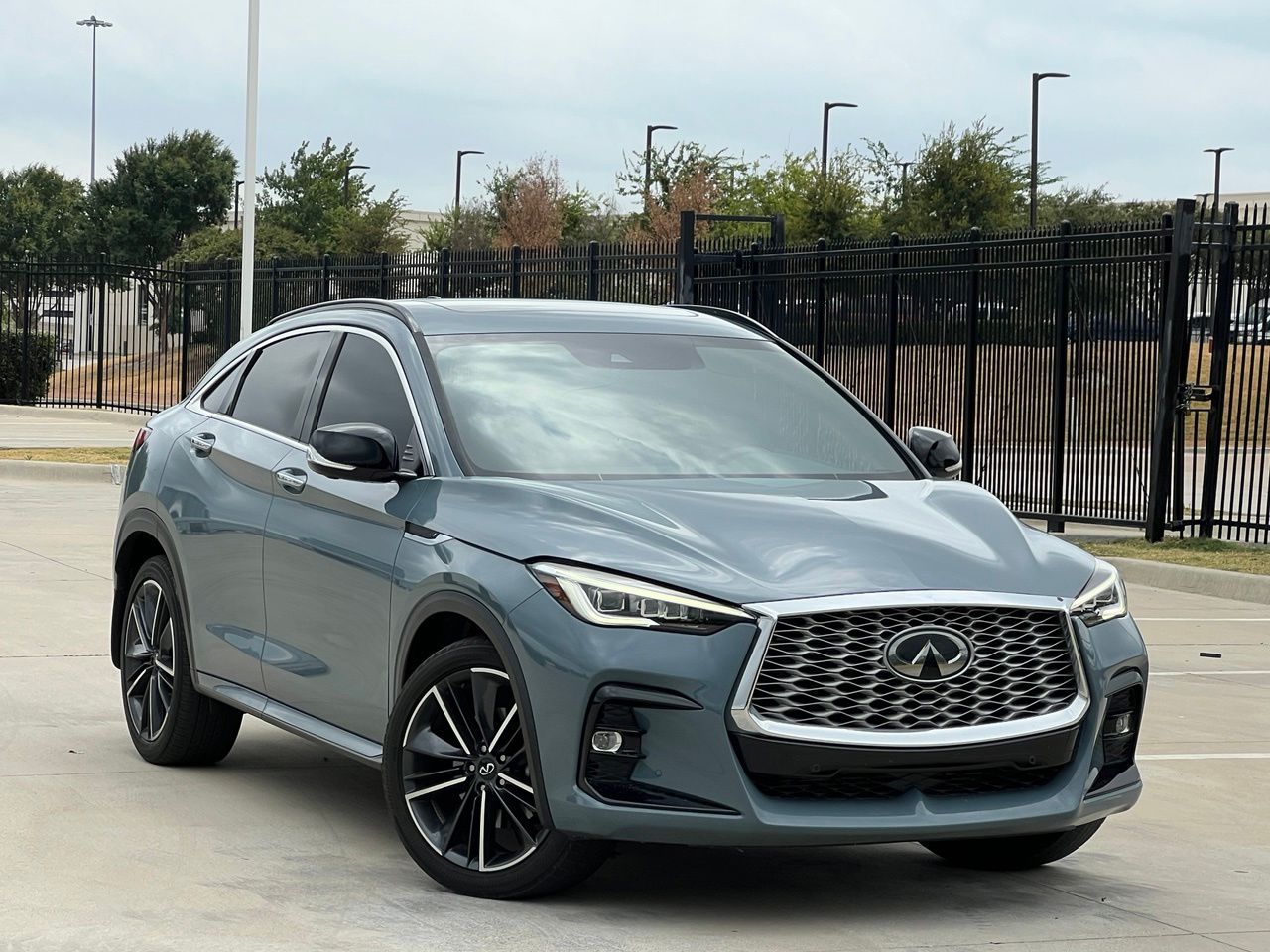 car-gallery-1