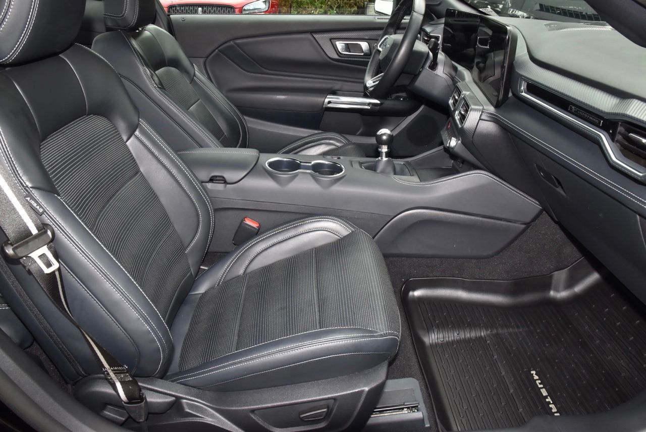 car-gallery-12