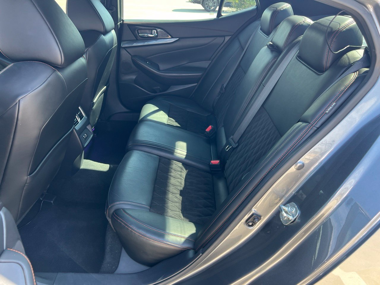 car-gallery-11