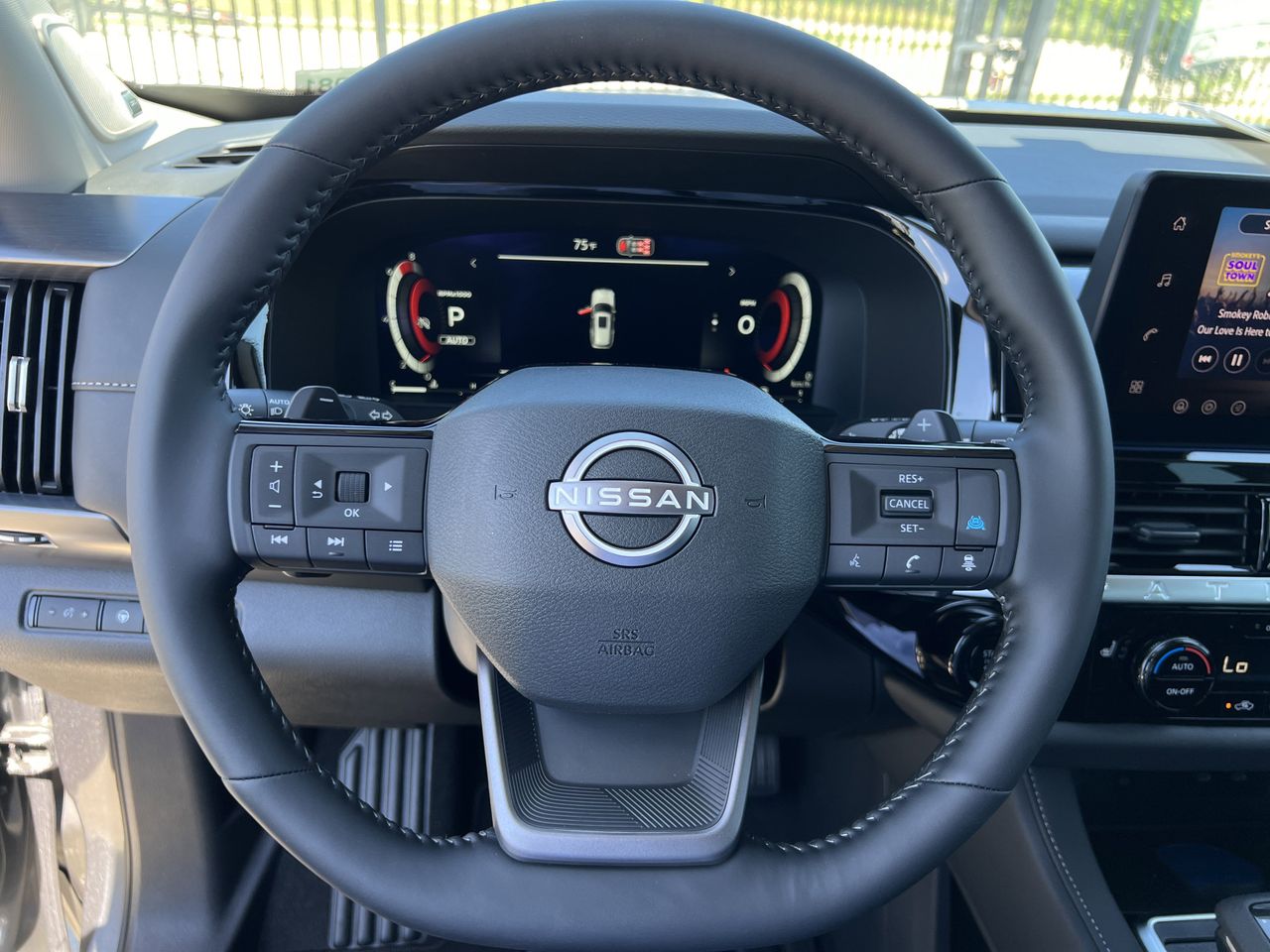car-gallery-9