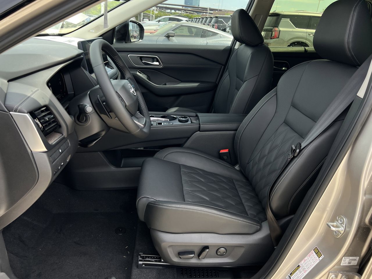 car-gallery-13