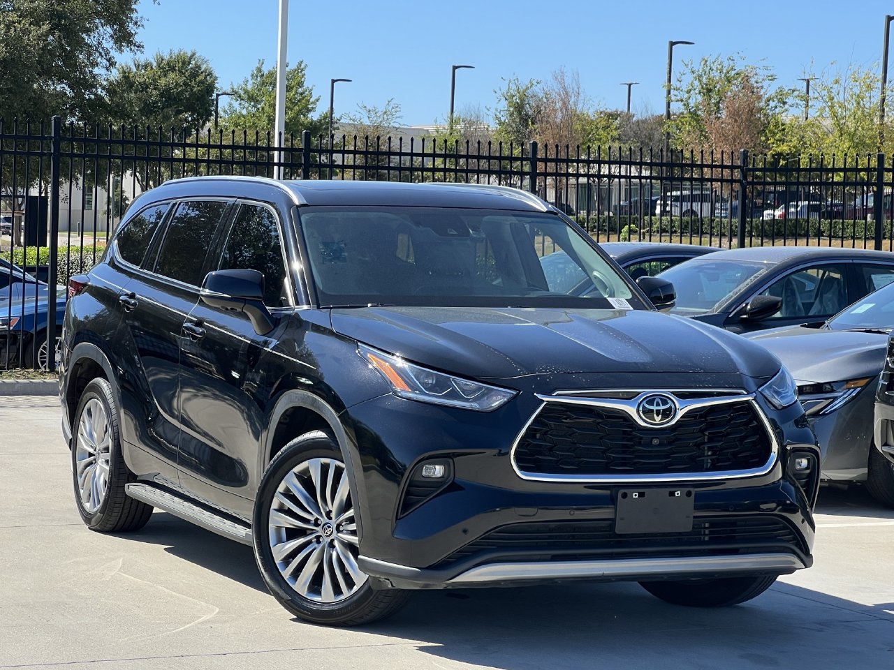 car-gallery-1