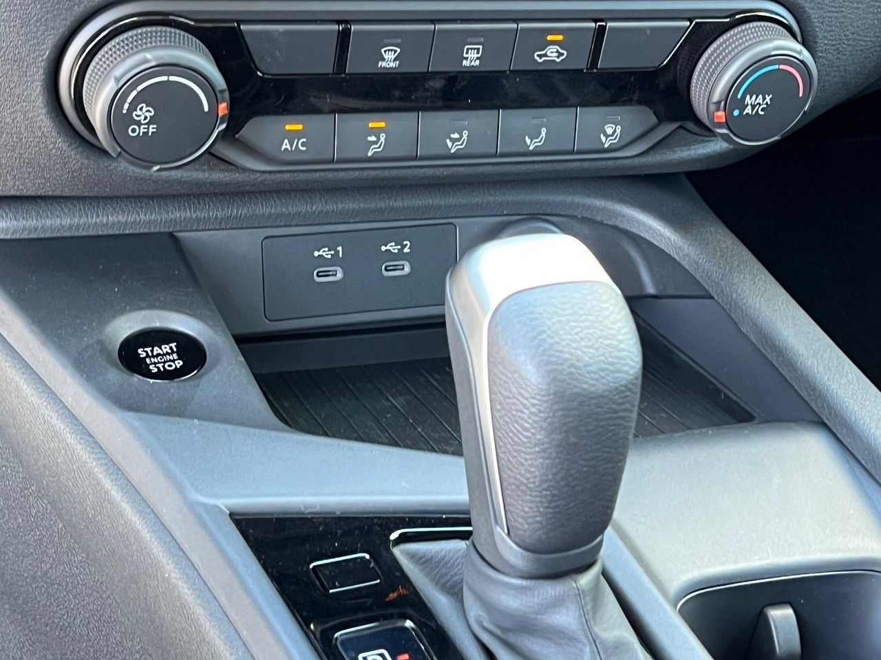 car-gallery-25