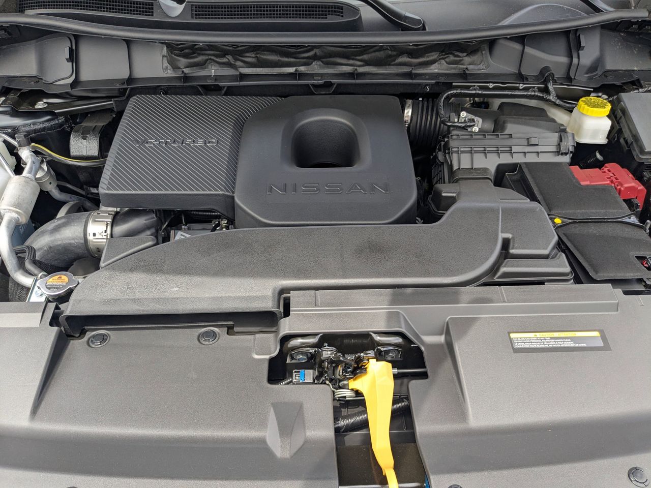 car-gallery-10
