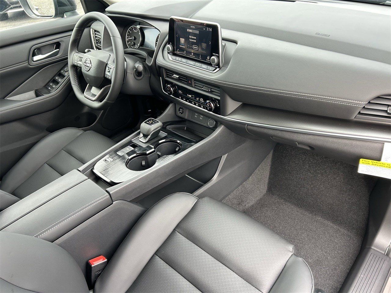 car-gallery-11