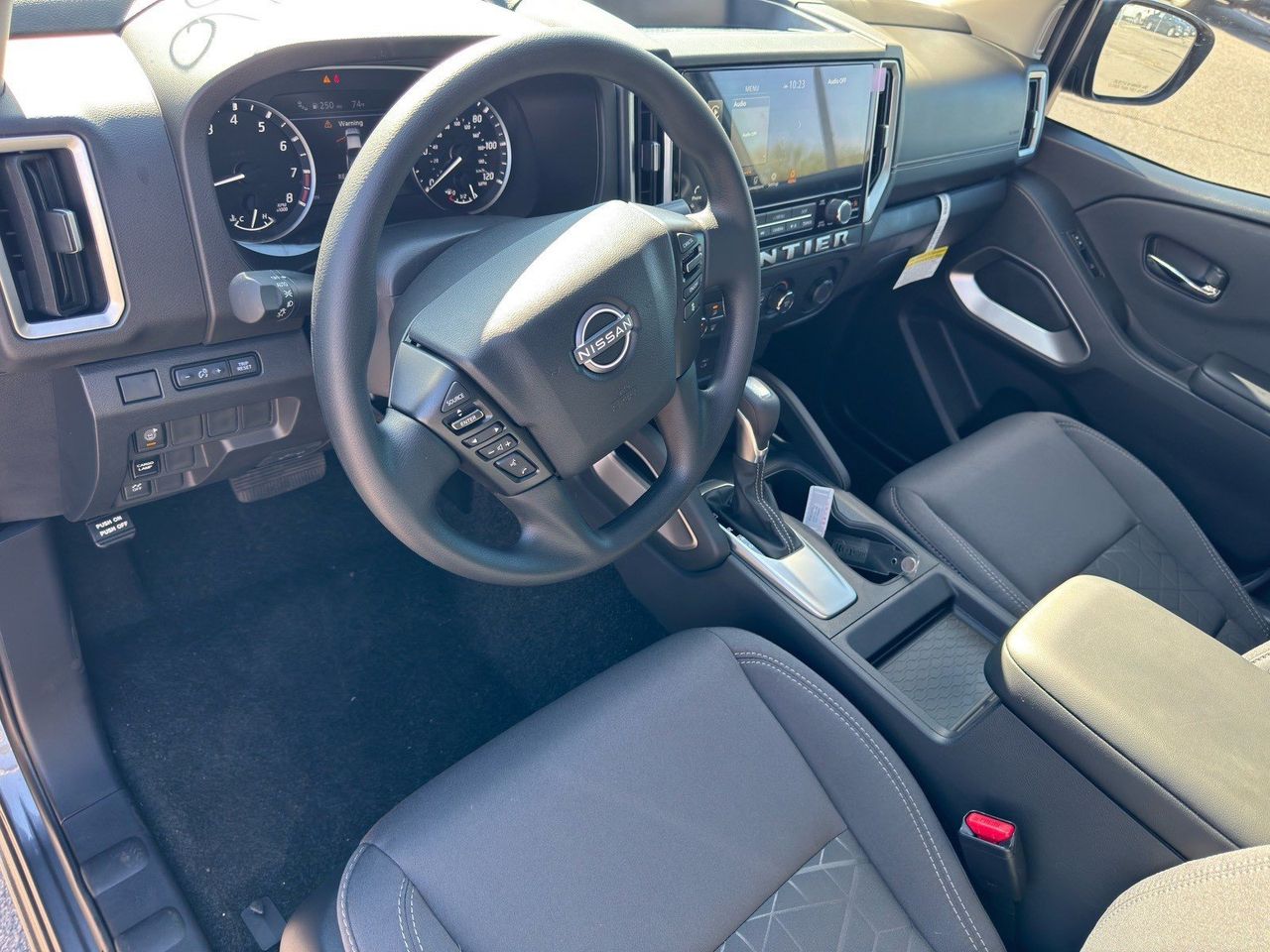 car-gallery-15
