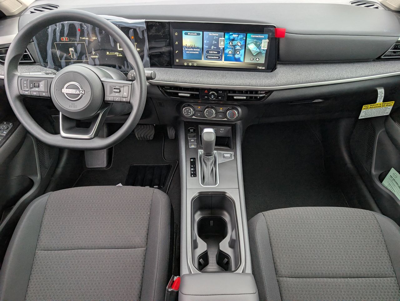 car-gallery-8