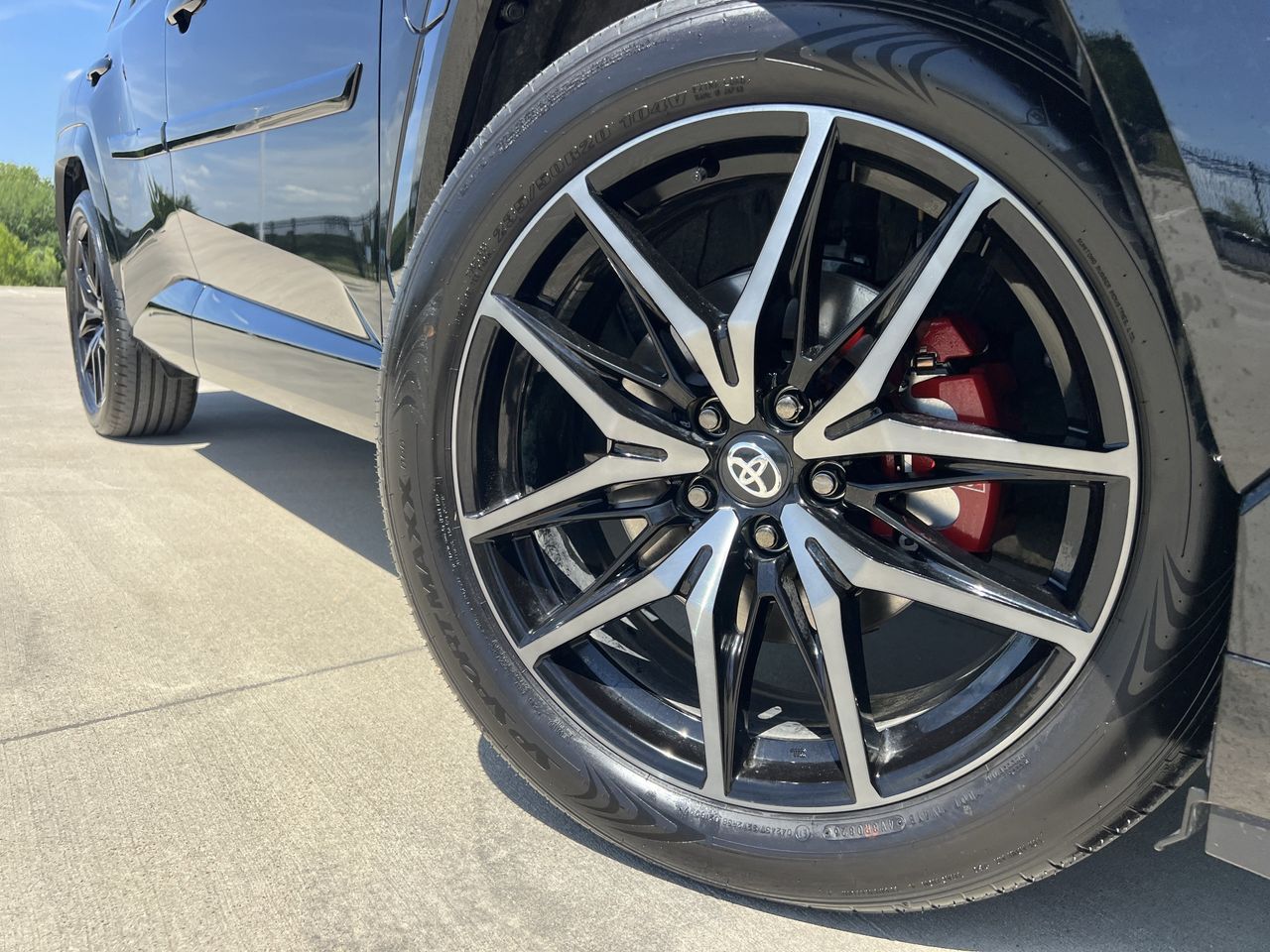 car-gallery-6