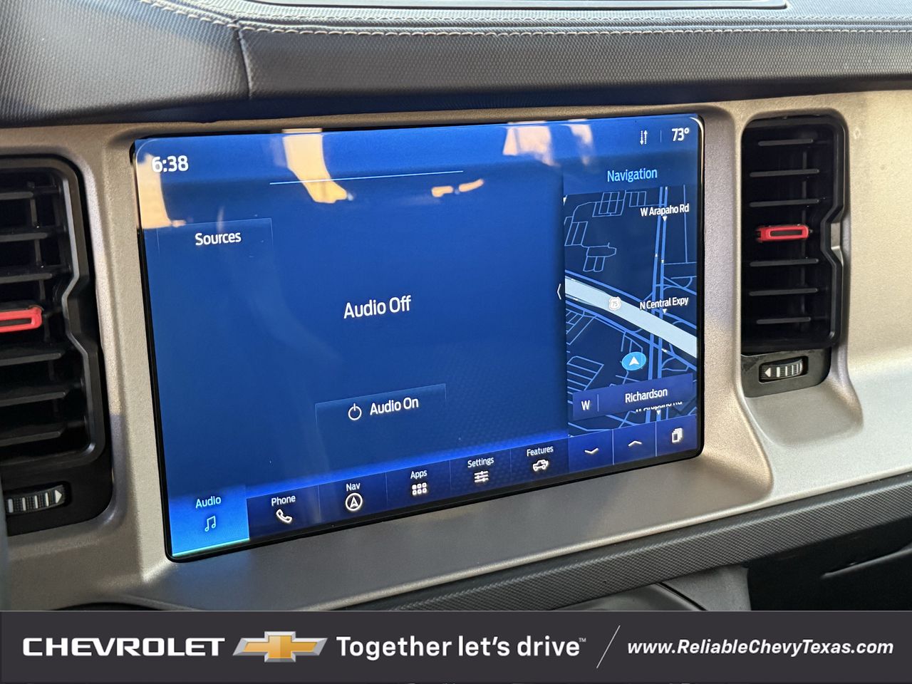 car-gallery-21