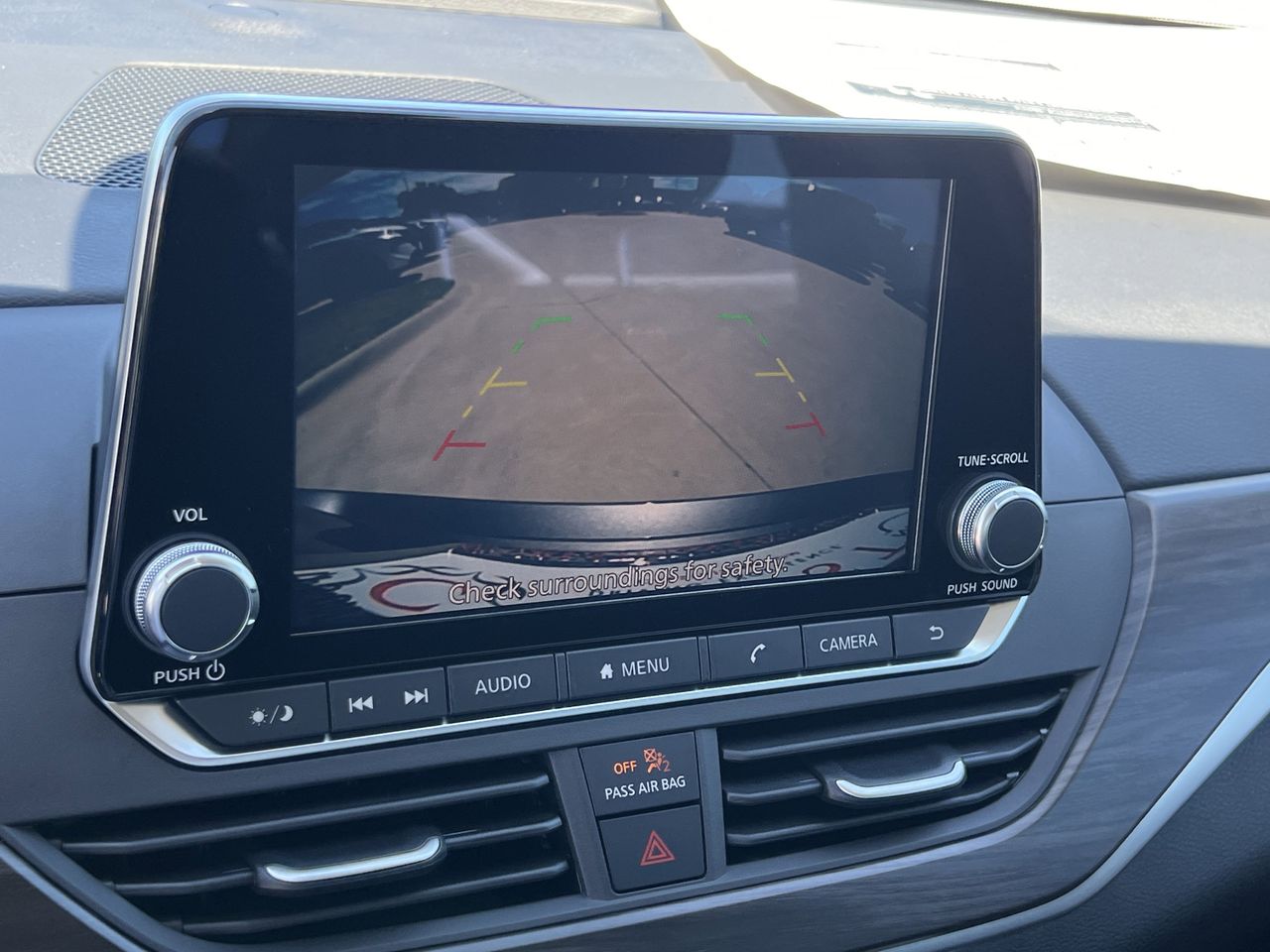 car-gallery-10