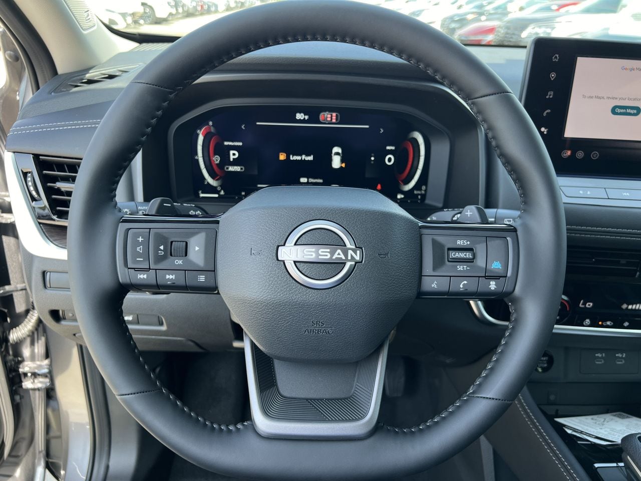 car-gallery-9
