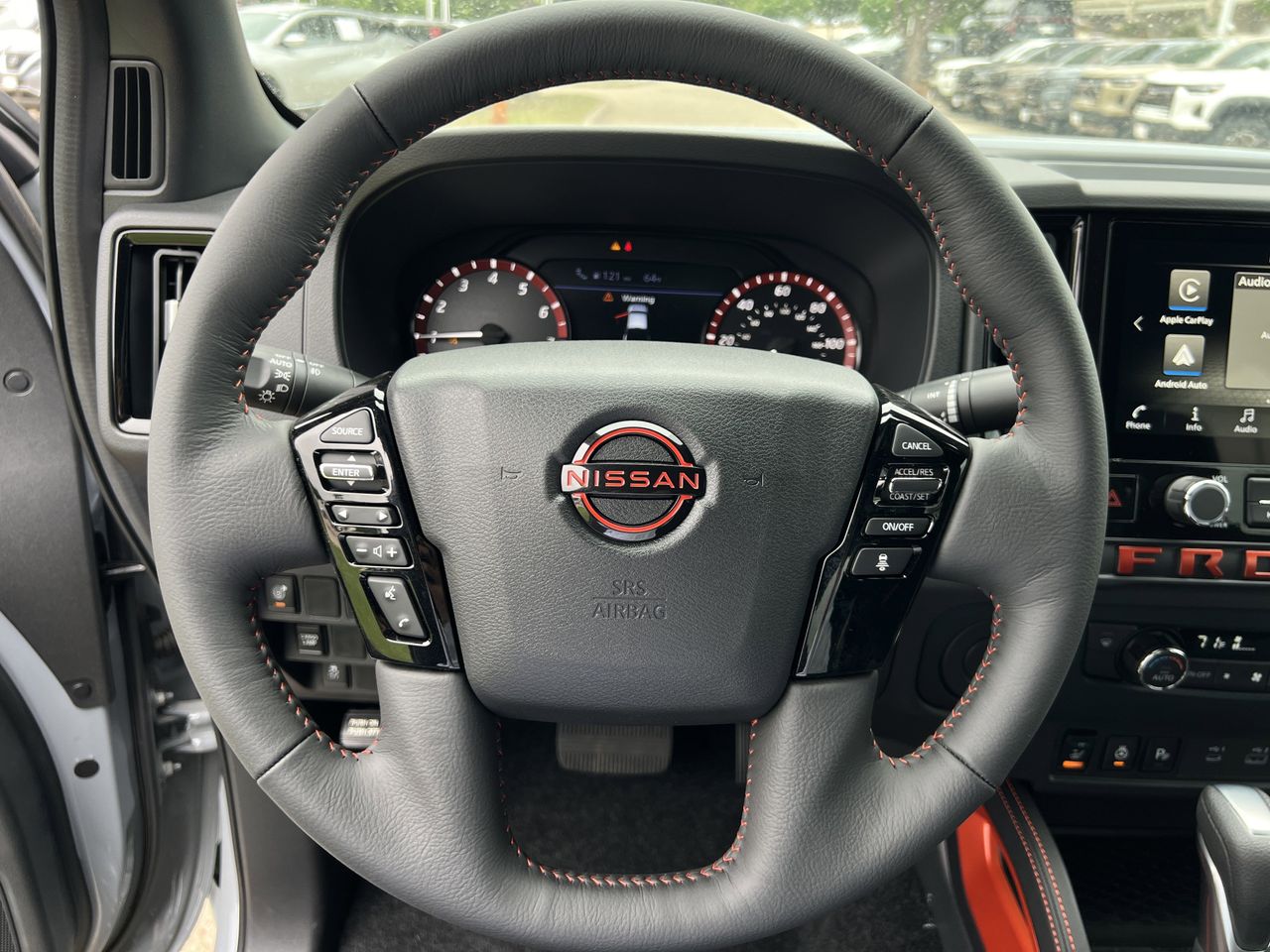 car-gallery-9