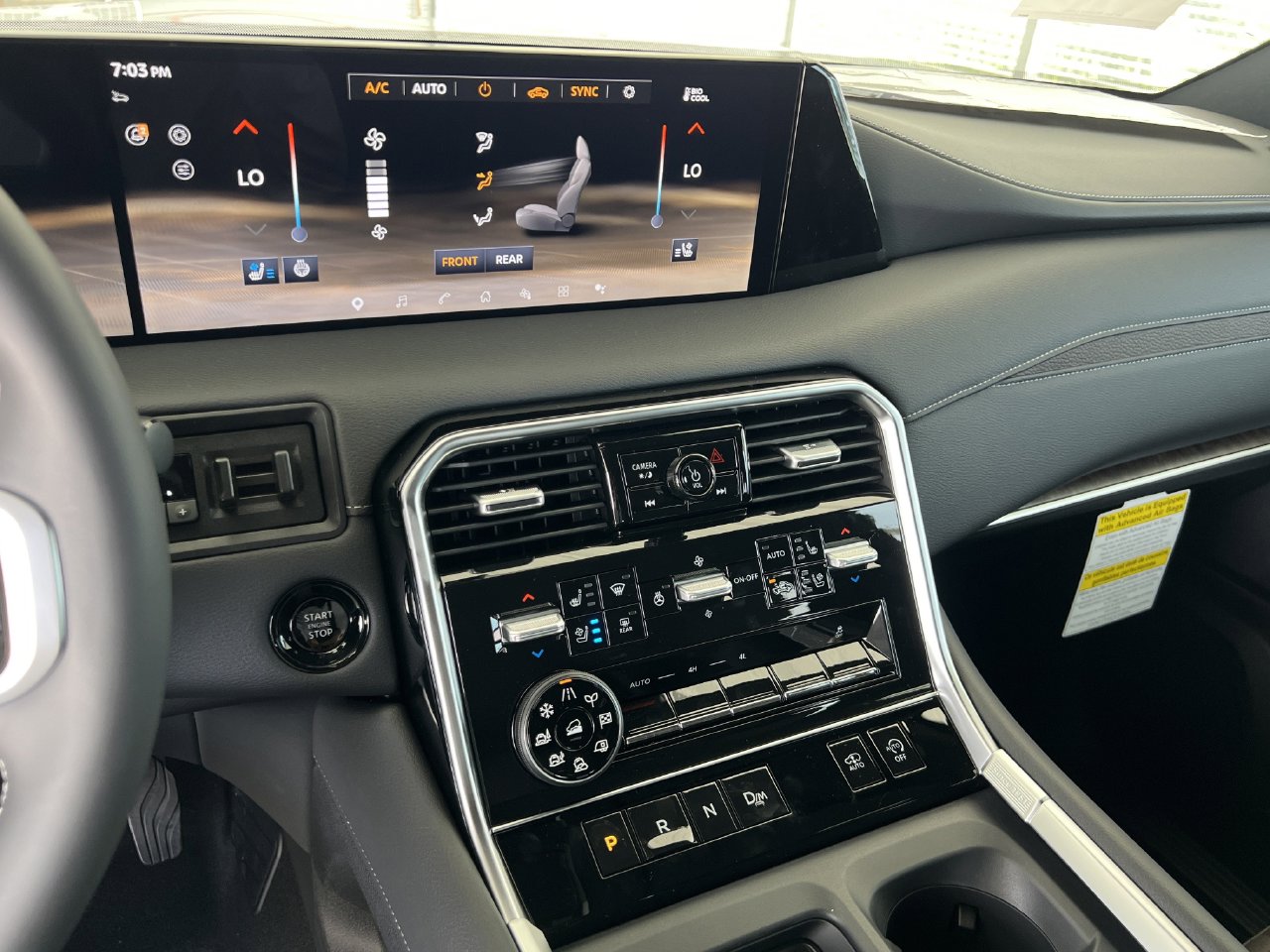 car-gallery-10