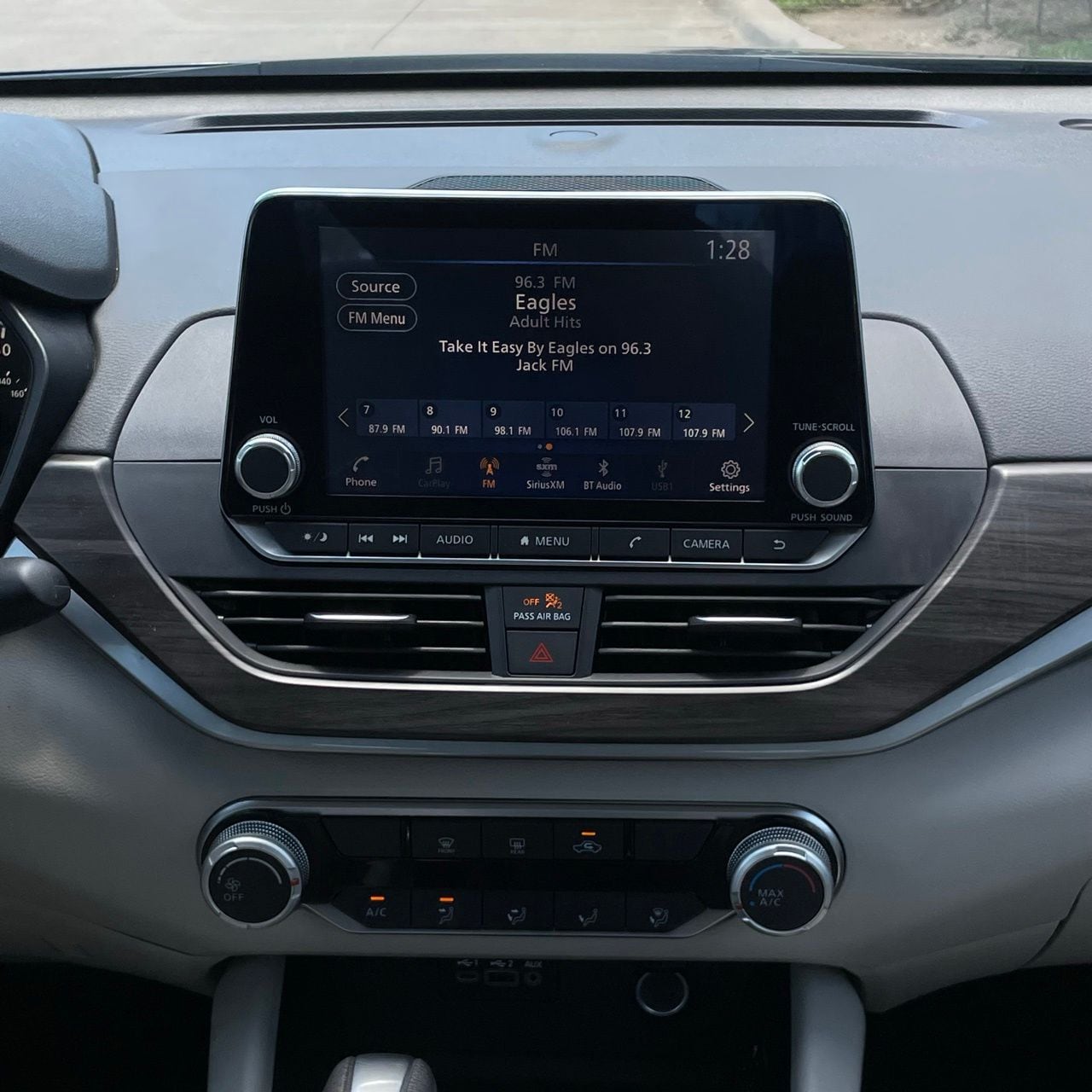 car-gallery-11