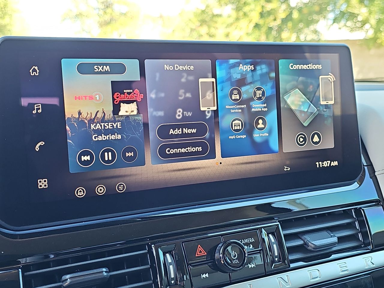 car-gallery-27