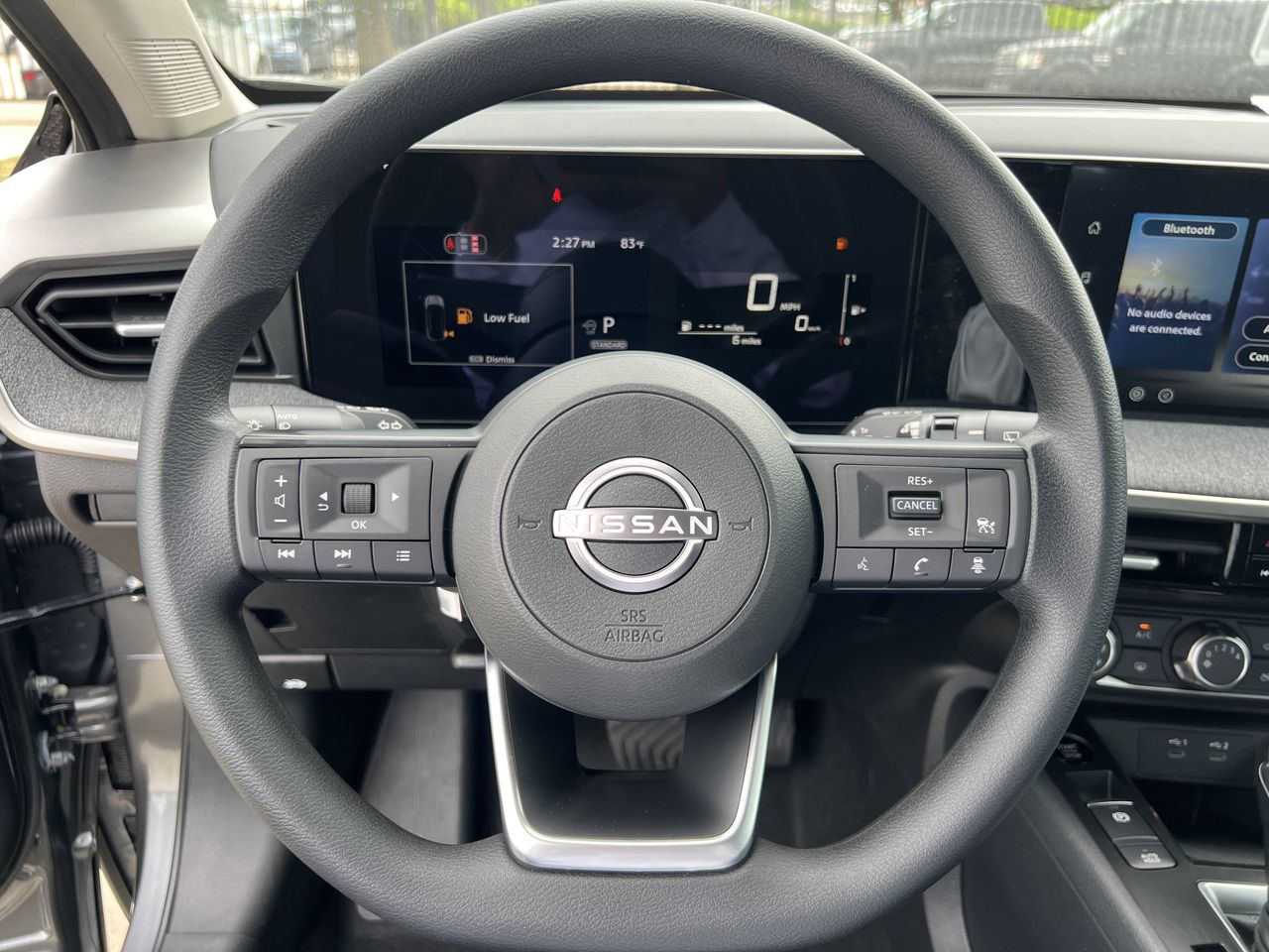 car-gallery-8