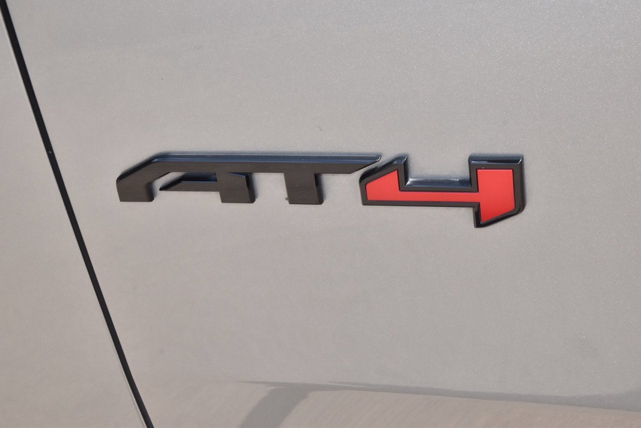 car-gallery-44