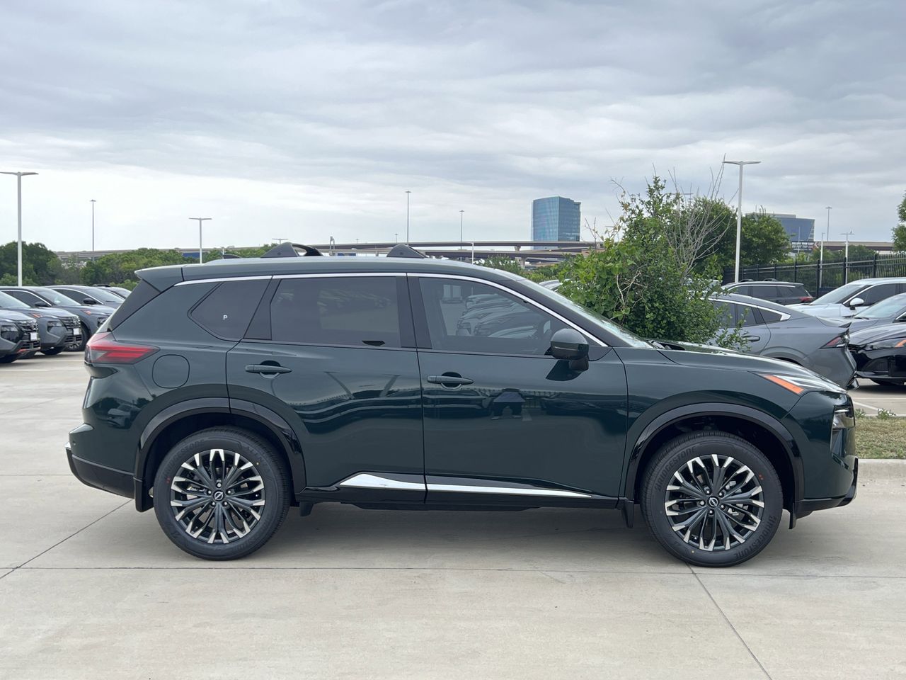 car-gallery-3