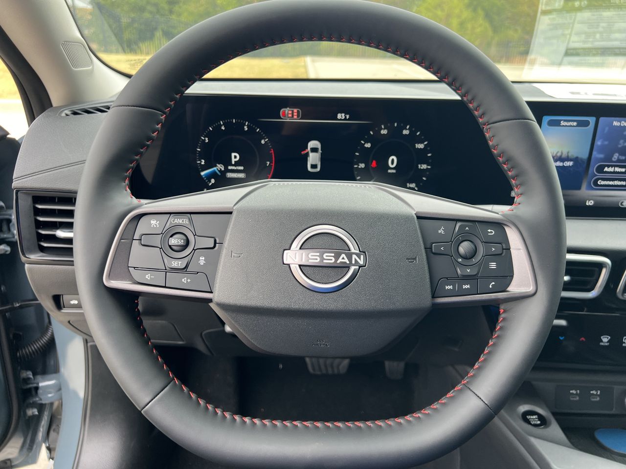 car-gallery-8