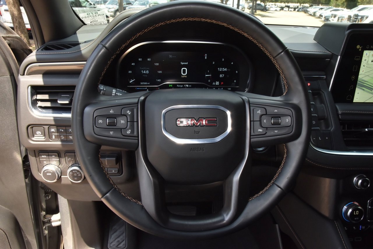 car-gallery-23