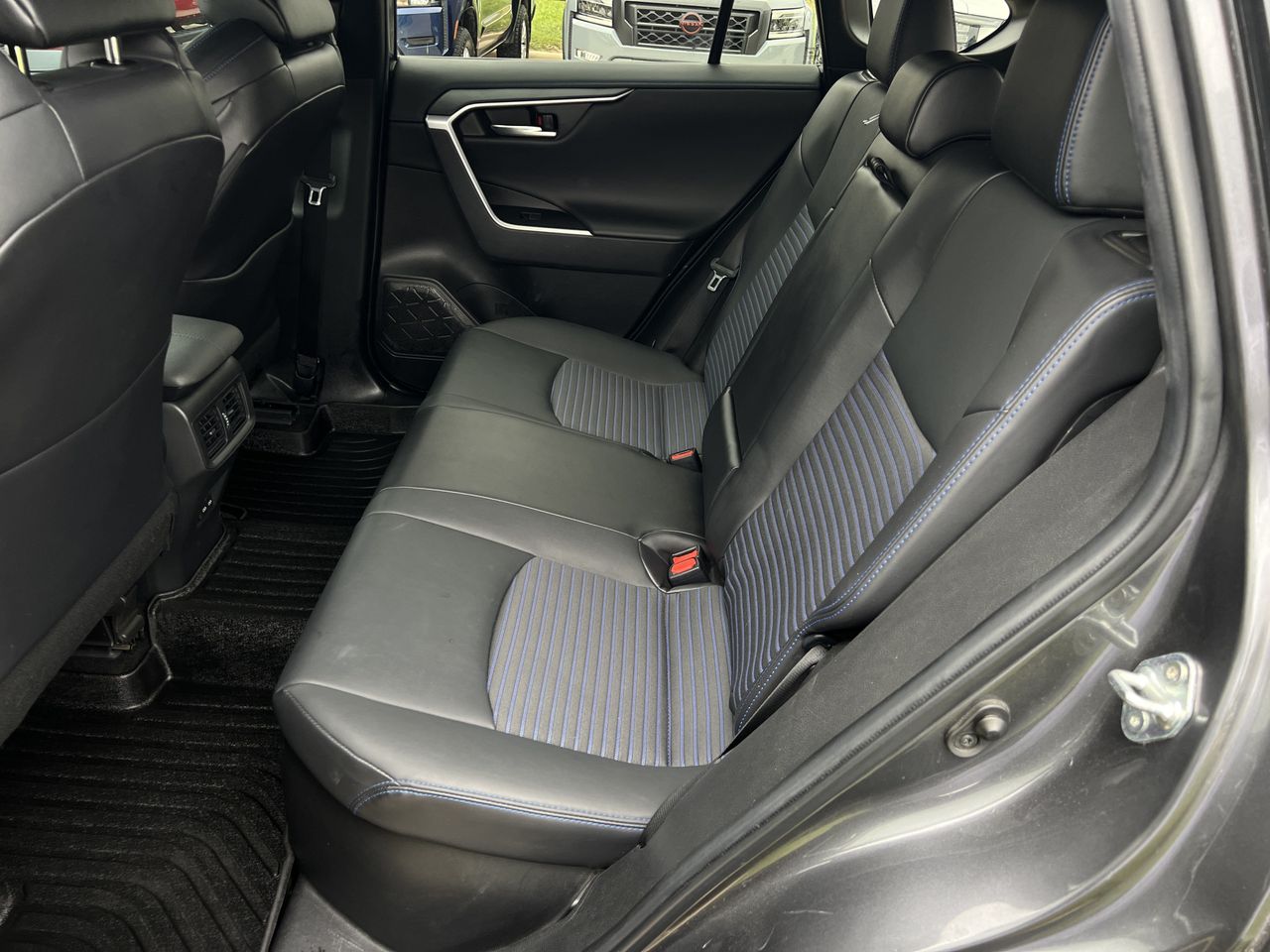 car-gallery-25