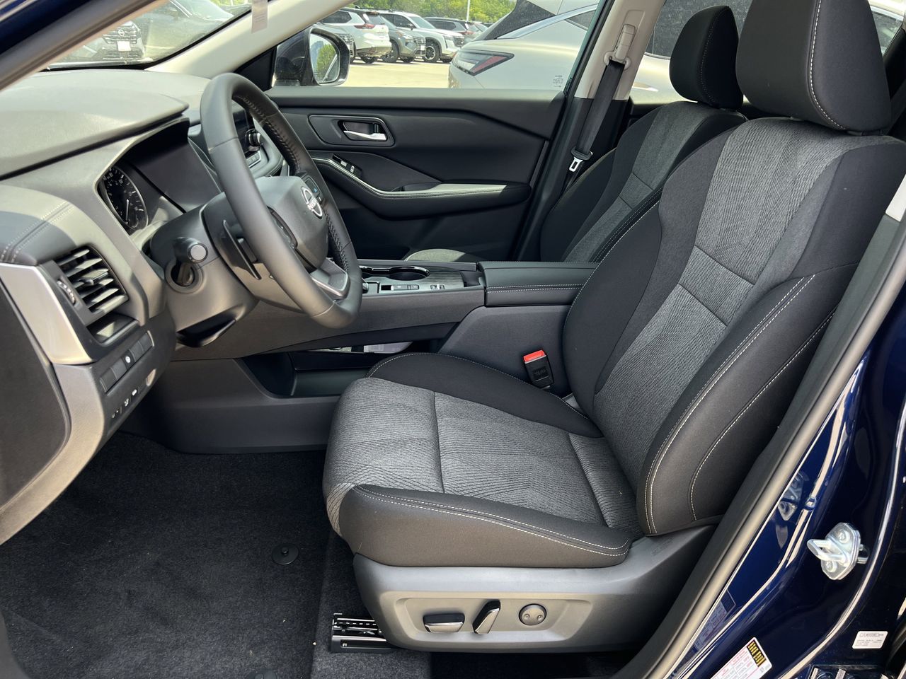 car-gallery-13
