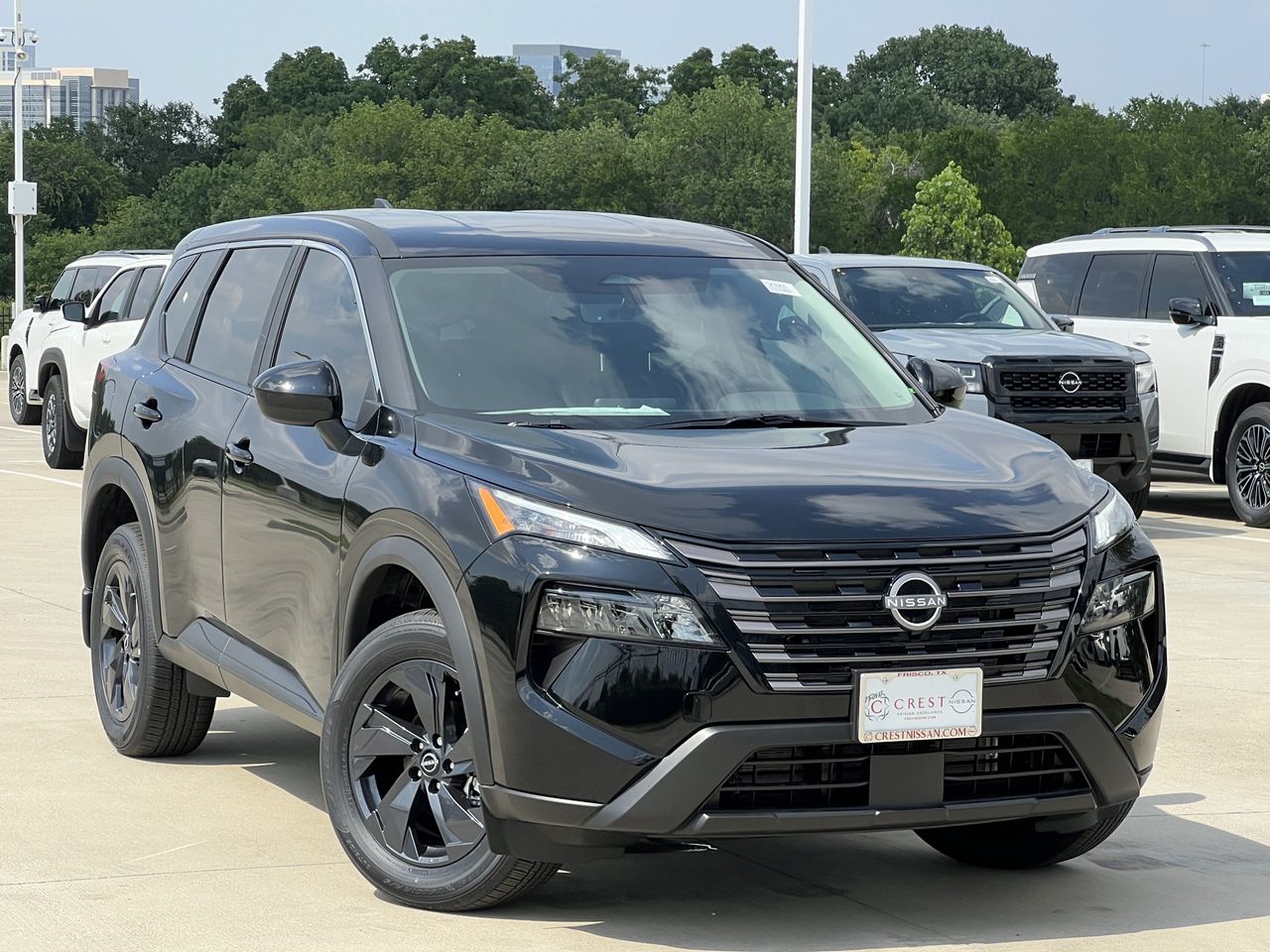car-gallery-2