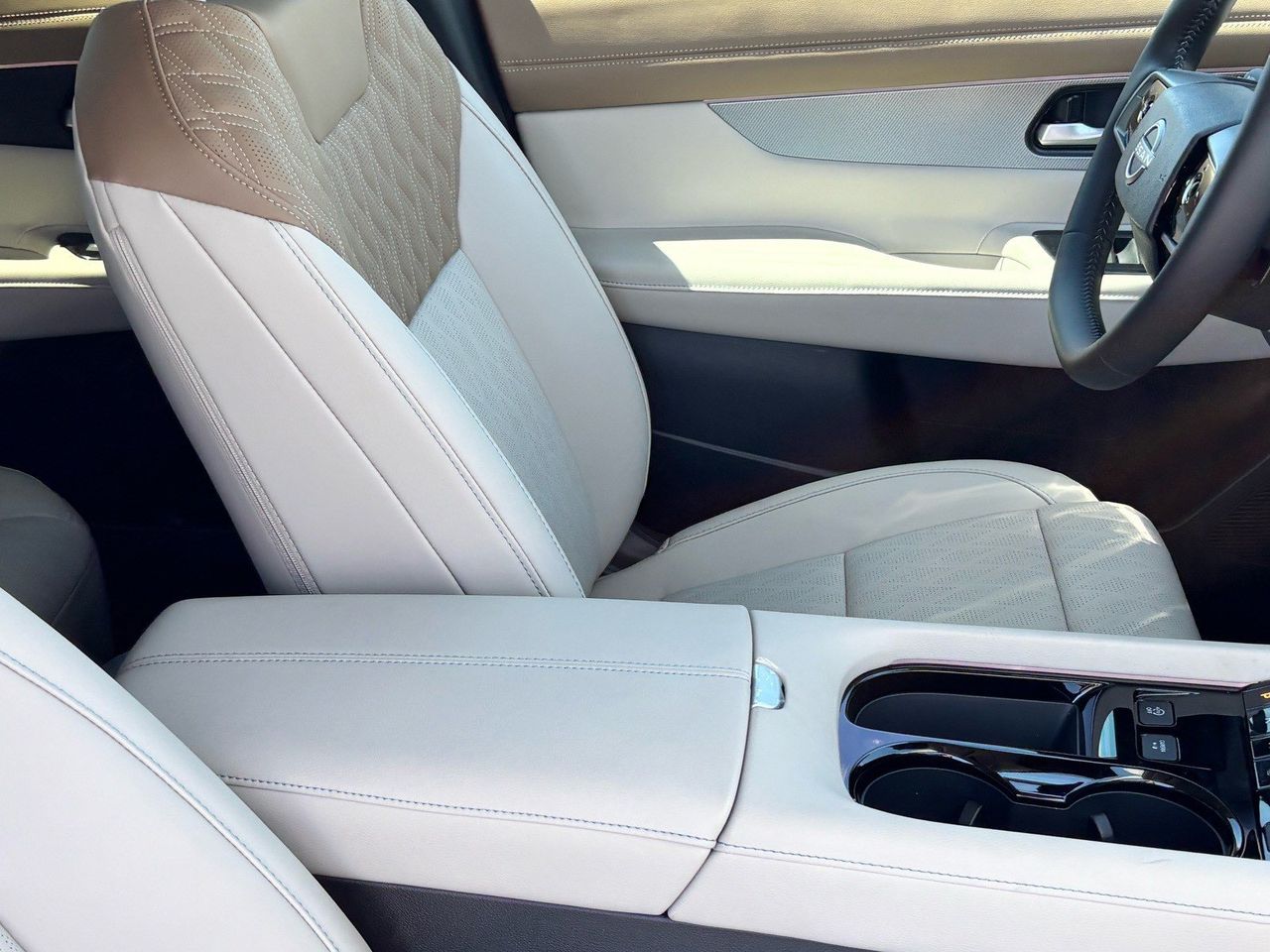 car-gallery-13