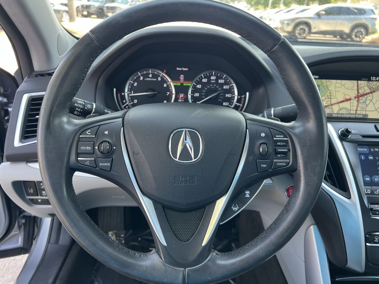 car-gallery-11