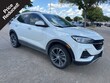 Buick Encore GX