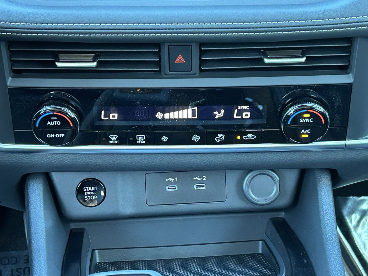 car-gallery-27