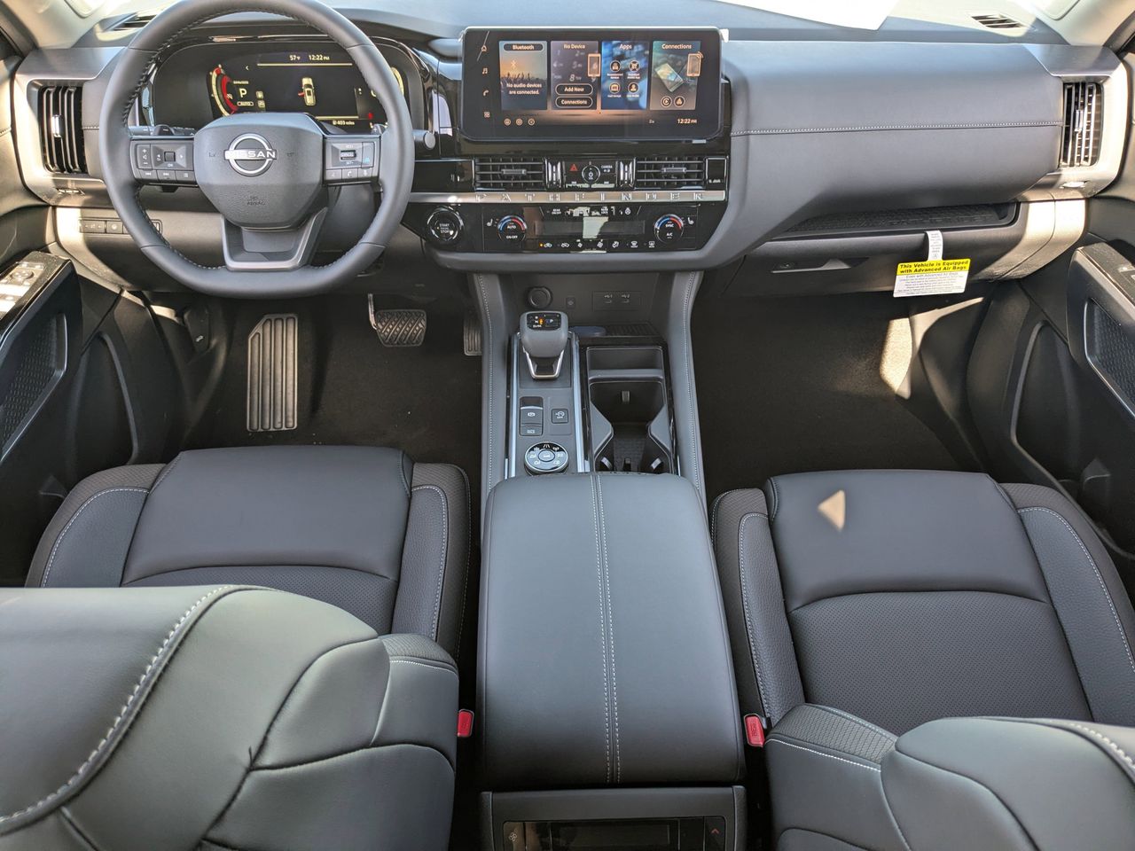 car-gallery-18