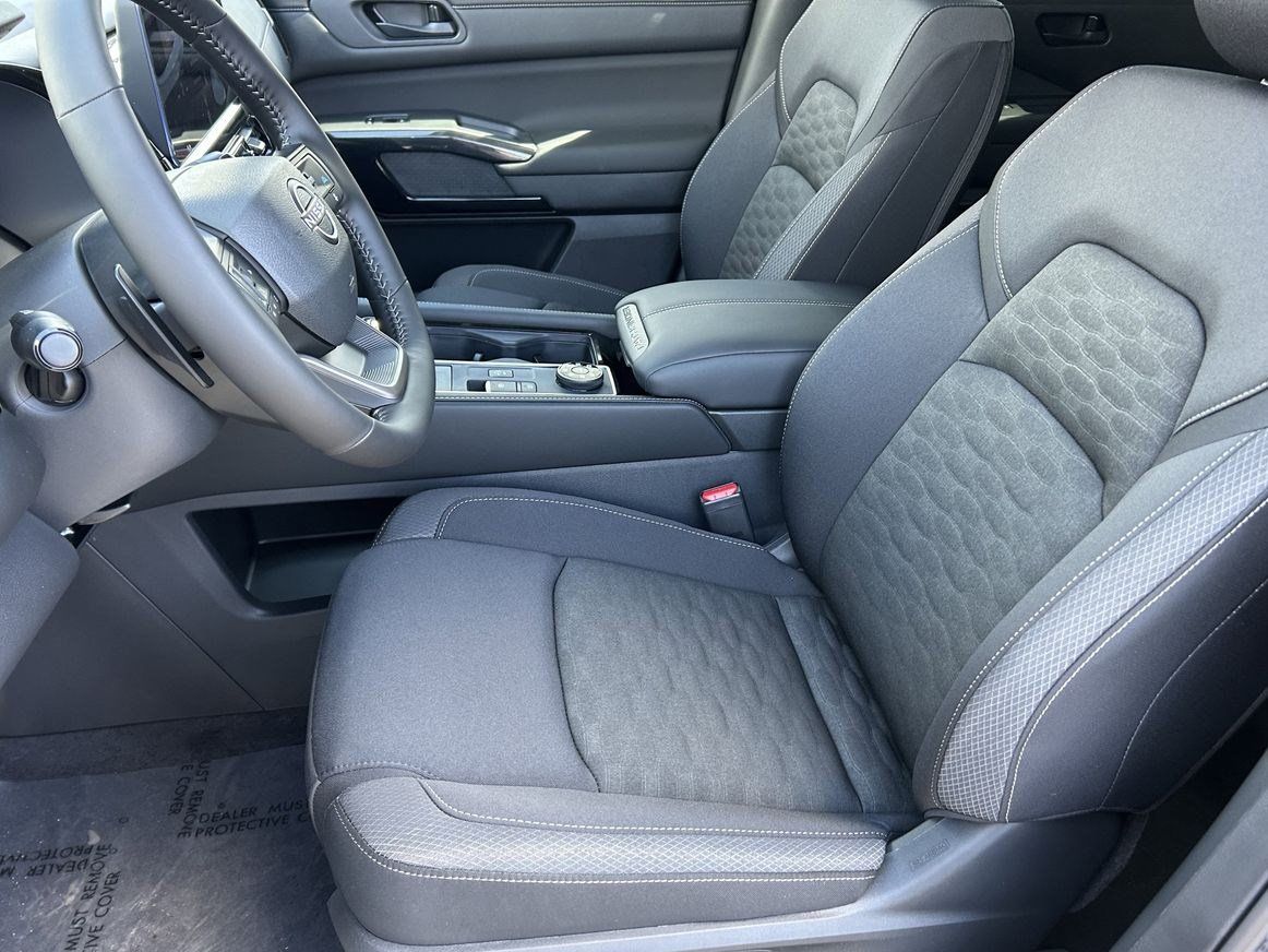 car-gallery-29
