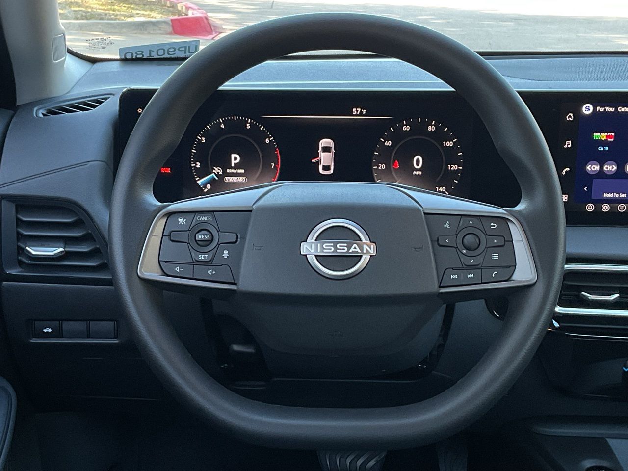car-gallery-19