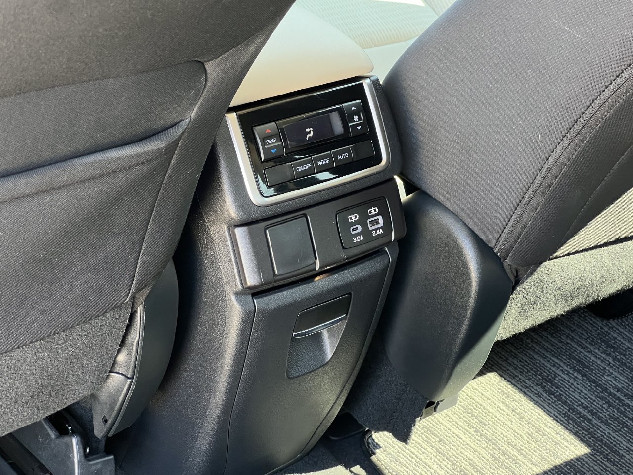 car-gallery-23