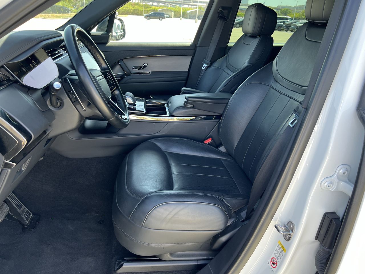 car-gallery-5