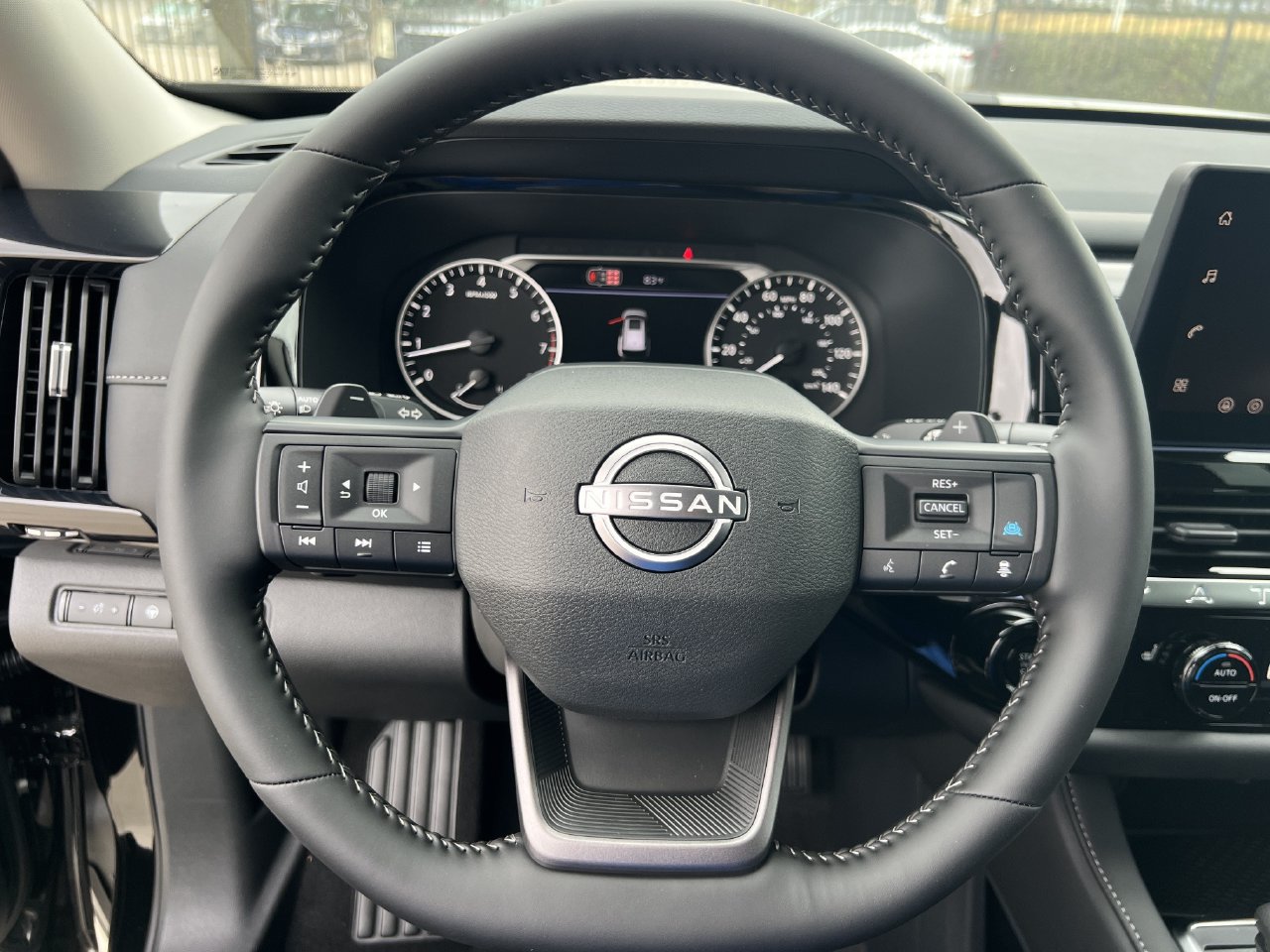 car-gallery-8