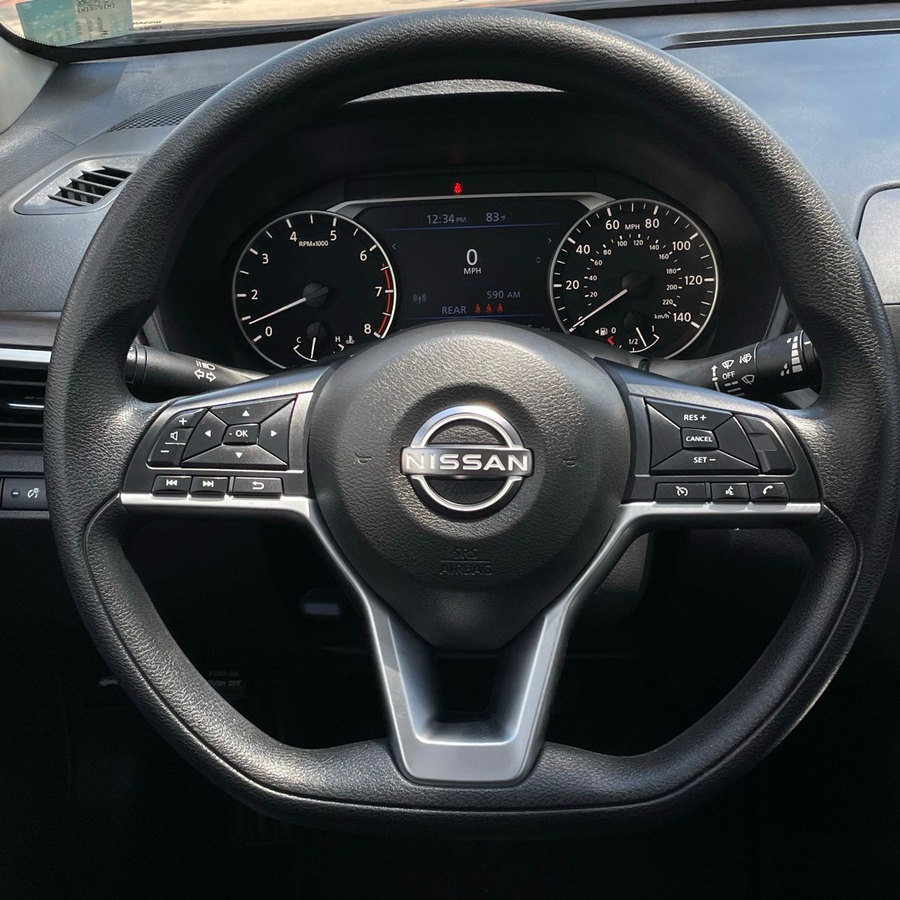 car-gallery-6