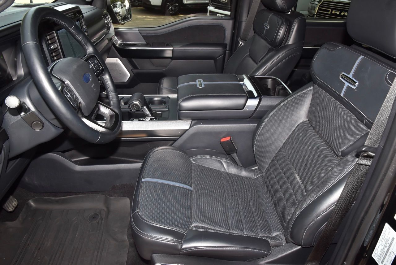 car-gallery-6