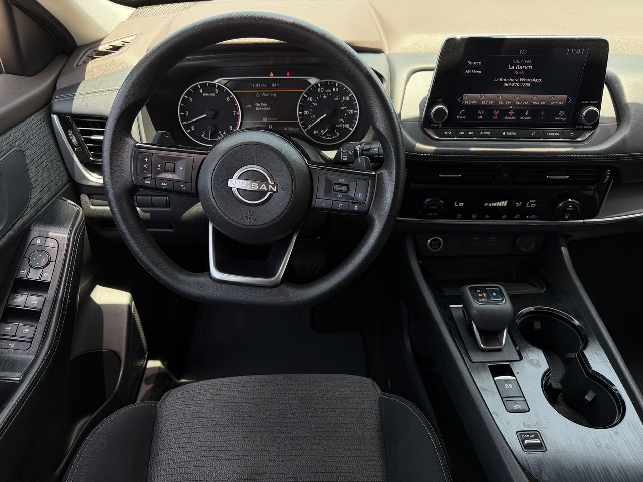 car-gallery-12