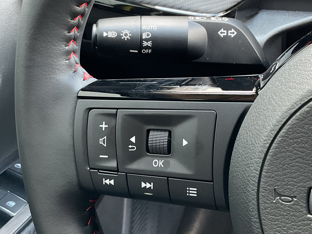 car-gallery-22