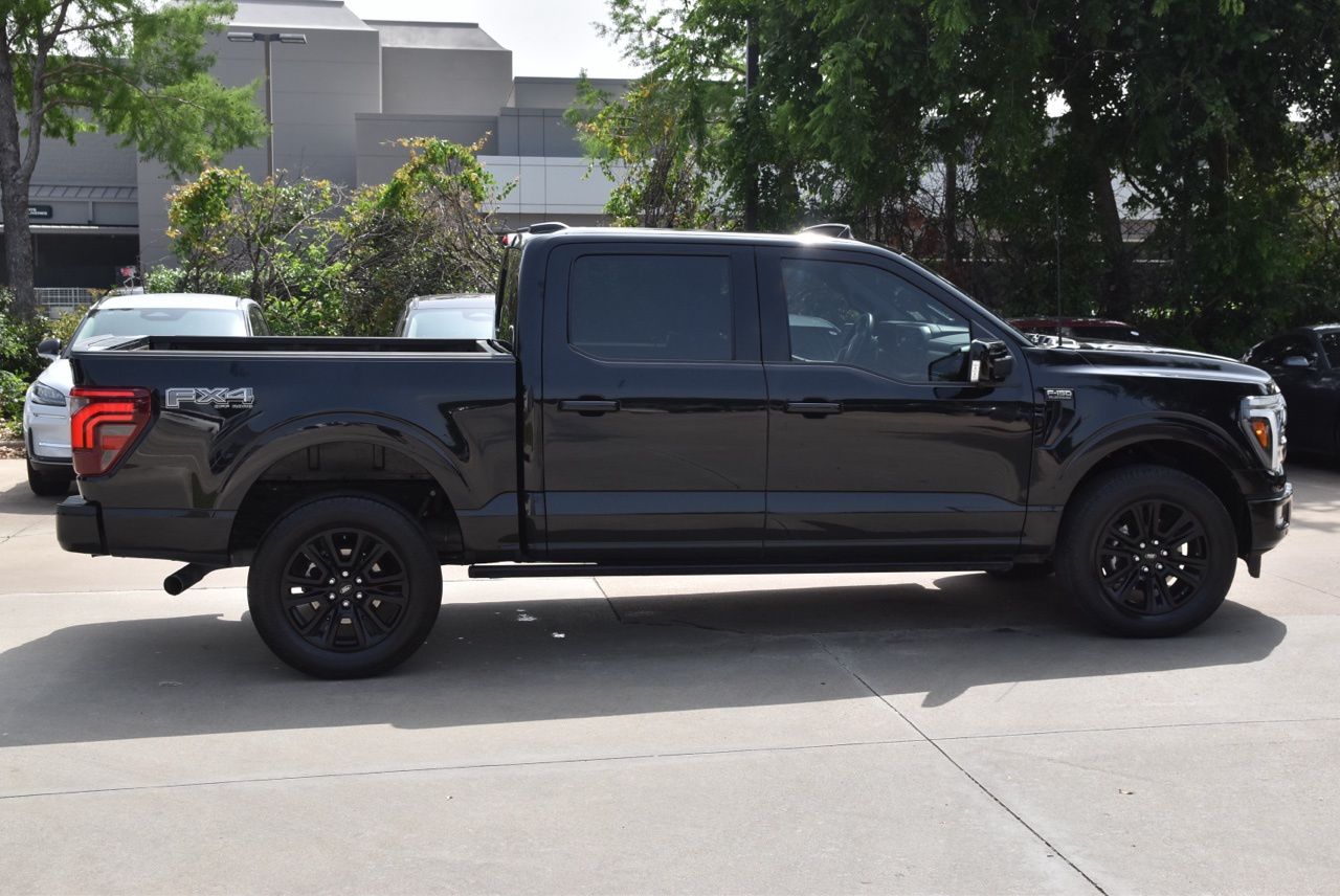 car-gallery-2