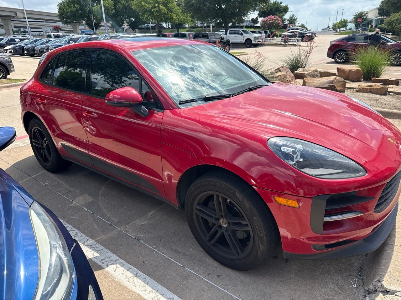 car-gallery-2